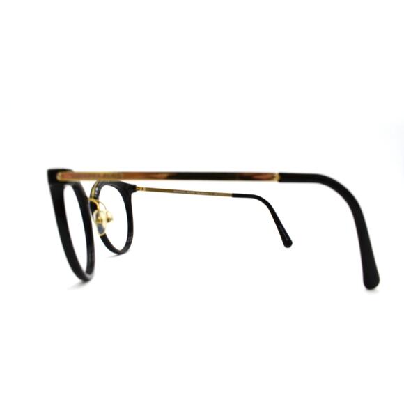 Michael Kors MK 2506 (IIA) 326991 2N 50-21-140mm Sunglasses FRAMES ONLY - GOOD main image 8
